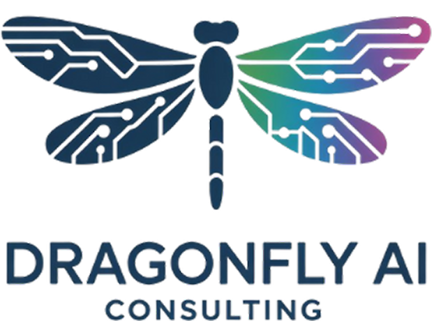 Dragonfly AI